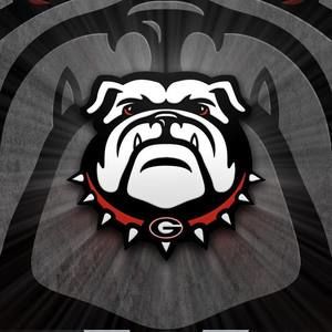 Meet your Posher, Marc